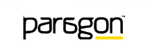 Paragon Payroll